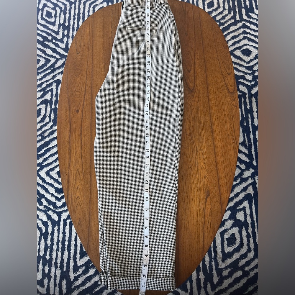 Top Shop Trousers - Picture 5 of 10